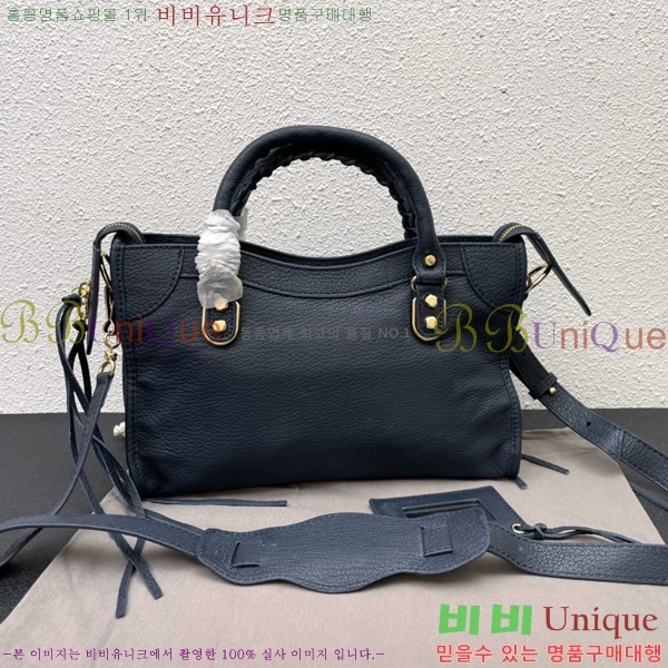 �߷��þư� ��Ƽ�� ���� 431621-1-17