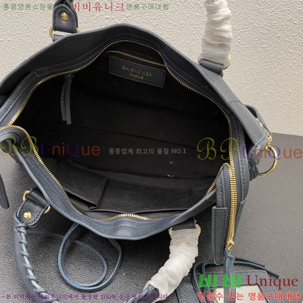 �߷��þư� ��Ƽ�� �̵� 8532501-1-2