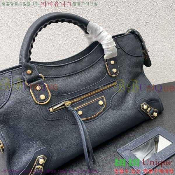 �߷��þư� ��Ƽ�� �̵� 8532501-1-2