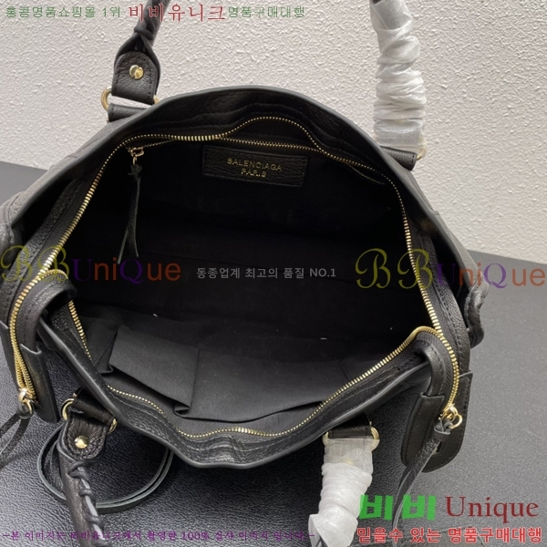 �߷��þư� ��Ƽ�� �̵� 8532501-1-4