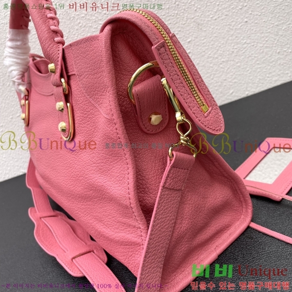 �߷��þư� ��Ƽ�� �̵� 8532501-1-7