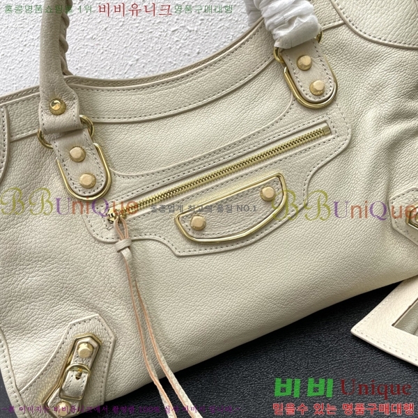 �߷��þư� ��Ƽ�� �̵� 8532501-1-5