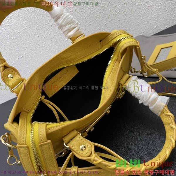 �߷��þư� ��Ƽ�� �̴� 519938-1-2