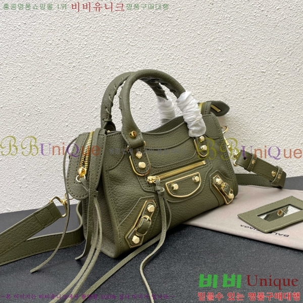 �߷��þư� ��Ƽ�� �̴� 519938-1-3