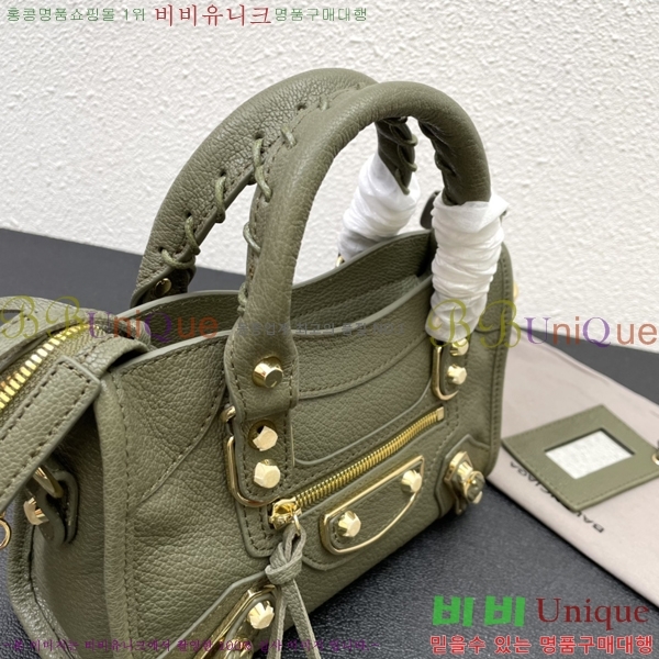 �߷��þư� ��Ƽ�� �̴� 519938-1-3