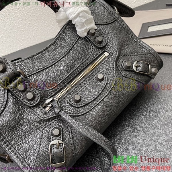 �߷��þư� ��Ƽ�� �̴� 519938-1-8