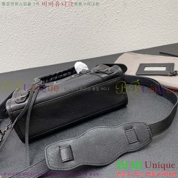 �߷��þư� ��Ƽ�� �̴� 519938-1-8