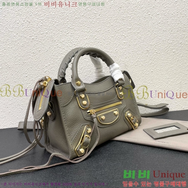 �߷��þư� ��Ƽ�� �̴� 519938-1-9