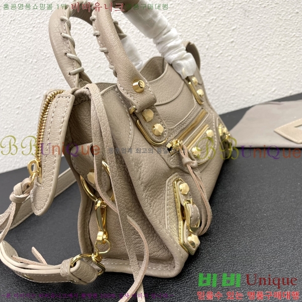 �߷��þư� ��Ƽ�� �̴� 519938-1-10