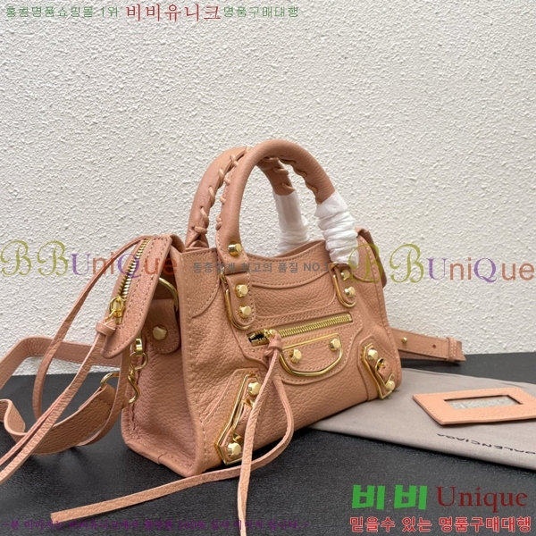 �߷��þư� ��Ƽ�� �̴� 519938-1-11