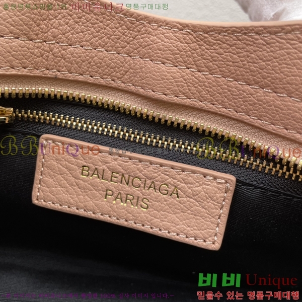 �߷��þư� ��Ƽ�� �̴� 519938-1-11