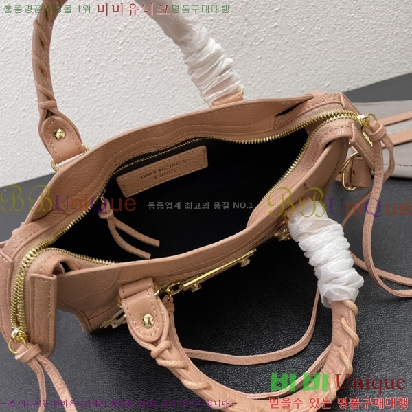 �߷��þư� ��Ƽ�� �̴� 519938-1-11