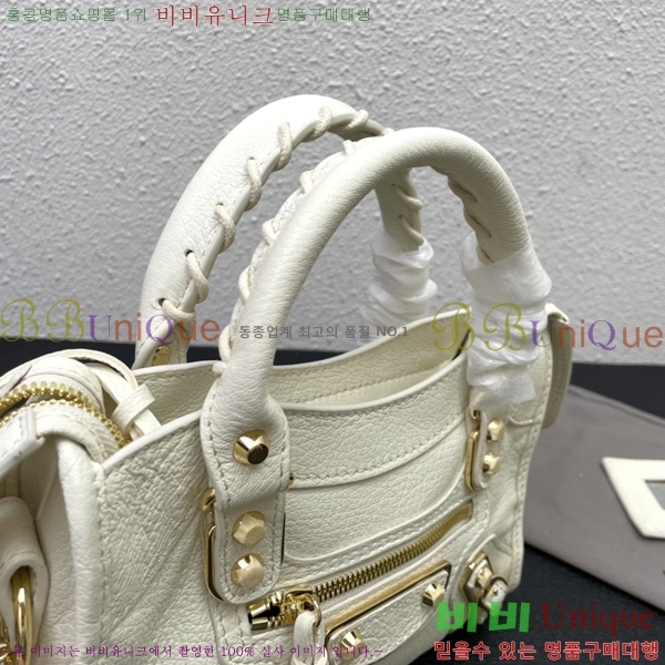 �߷��þư� ��Ƽ�� �̴� 519938-1-12