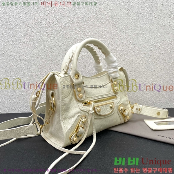 �߷��þư� ��Ƽ�� �̴� 519938-1-12