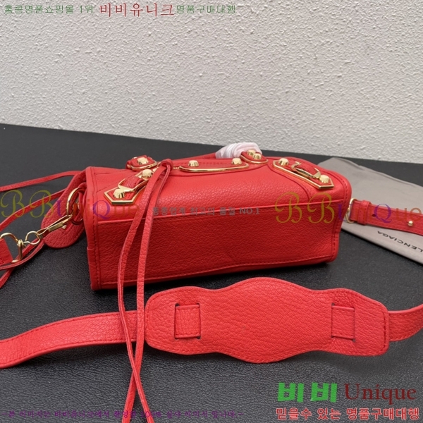 �߷��þư� ��Ƽ�� �̴� 519938-1-15