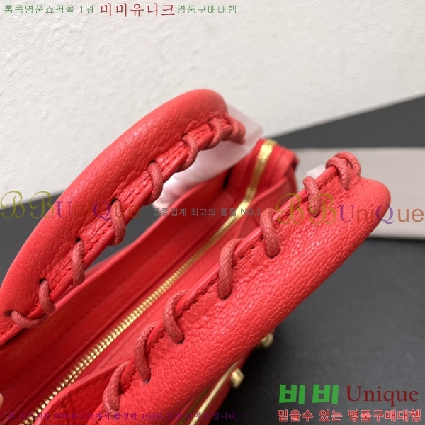 �߷��þư� ��Ƽ�� �̴� 519938-1-14