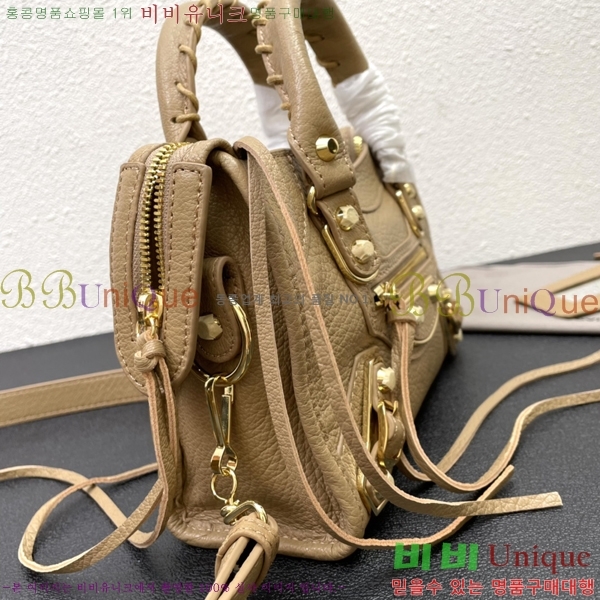 �߷��þư� ��Ƽ�� �̴� 519938-1-16