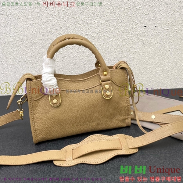 �߷��þư� ��Ƽ�� �̴� 519938-1-16