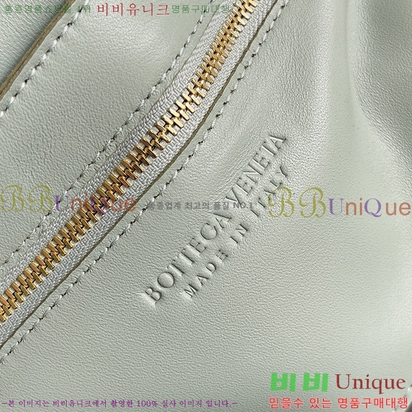 #���װ�����Ÿ ��Ʈ��ġ���� ī��Ʈ �� 578004-4