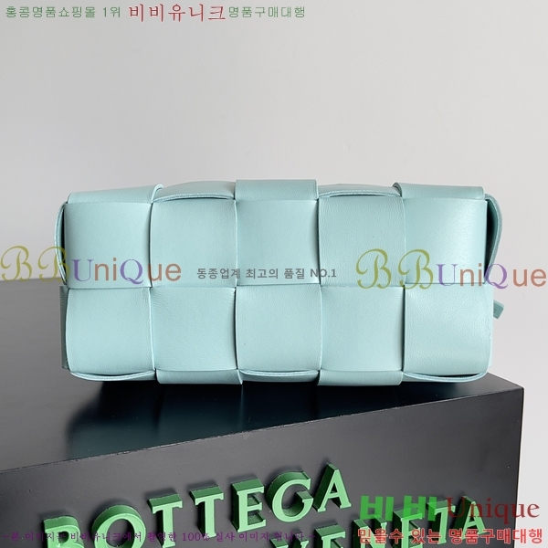 #���װ�����Ÿ ���� �긯 ī��Ʈ�� 729166-109