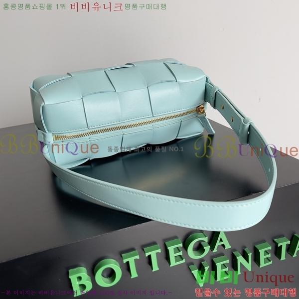 #���װ�����Ÿ ���� �긯 ī��Ʈ�� 729166-109