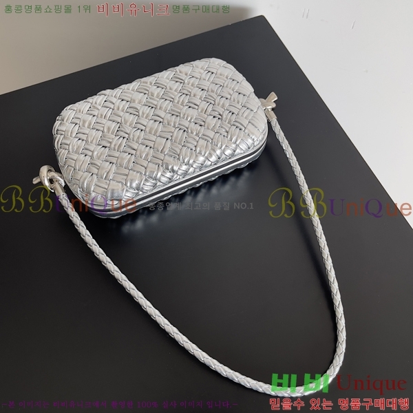 #���װ� ����Ÿ ��Ʈ�� �� �̳�𿡸� 717623-105