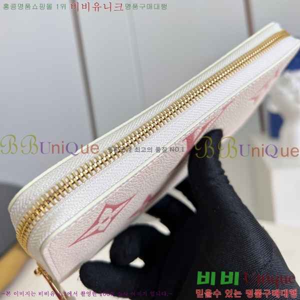 #���̺��� ���ǿ��� ���׷� ���÷��� ���� M81914-100