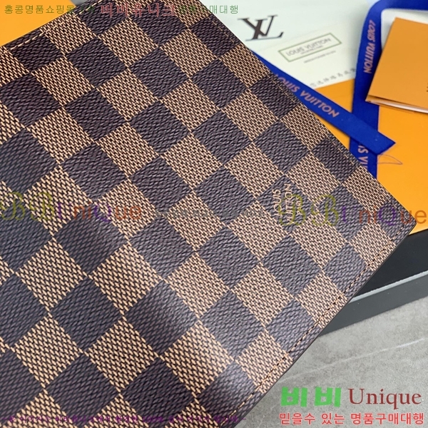 #���̺��� �������� �Ż� N64412-100