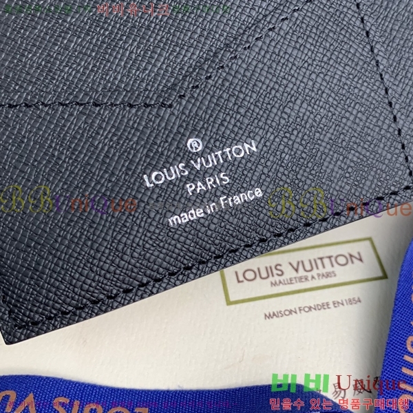 #���̺��� �������� �Ż� M64502-101