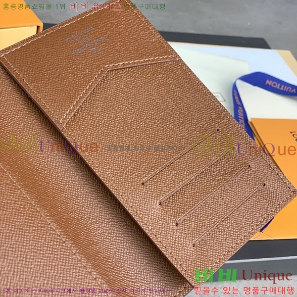 #���̺��� �������� �Ż� M64502-102