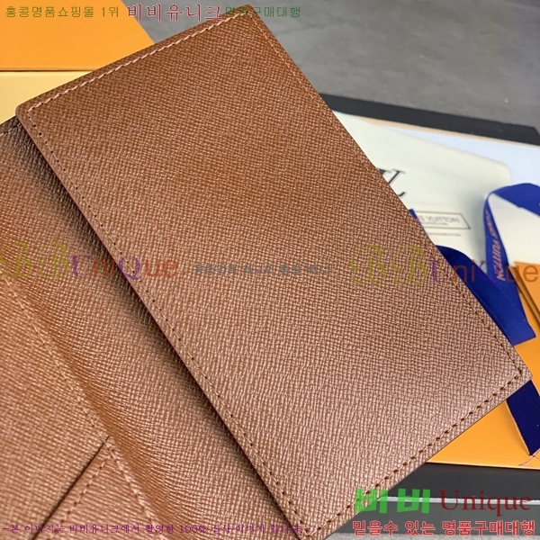 #���̺��� �������� �Ż� M64502-102