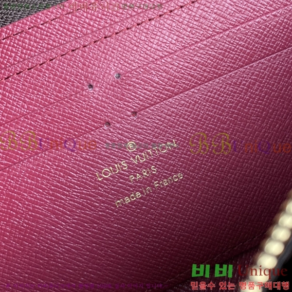 #���̺��� ���� ���� M60742-104