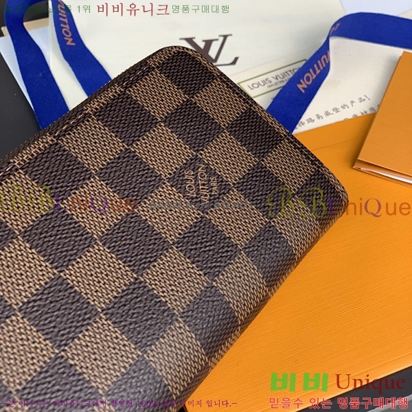 #���̺��� ���� ���� M61264-102