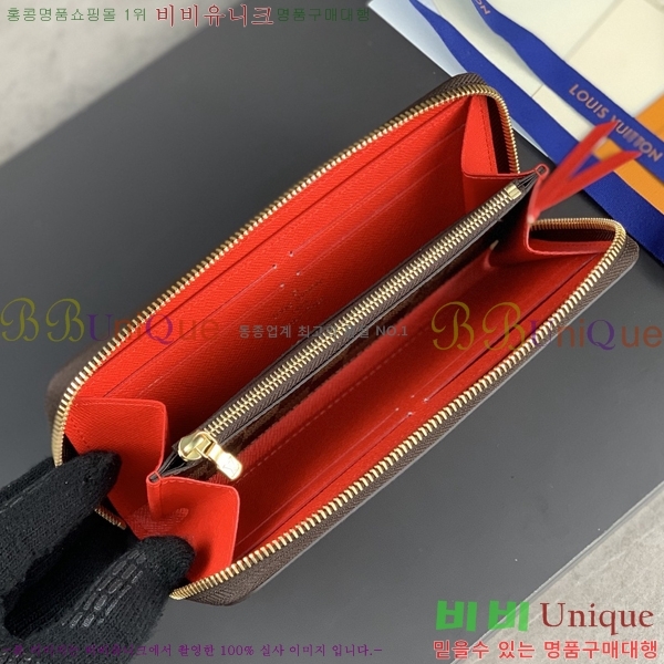 #���̺��� ���� ���� M61264-102