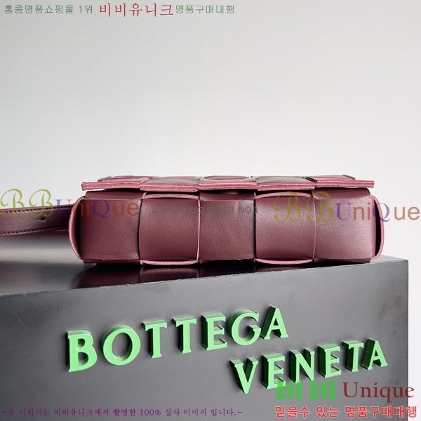 #���װ�����Ÿ ��Ʈ��ġ���� ī��Ʈ �� 578004-6