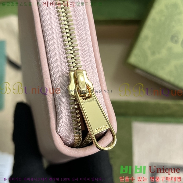 #���� ���� �޸� ���� 725216-103