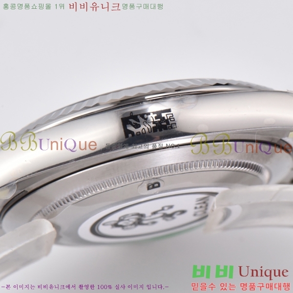 �η��� ���̽��� ��������Ʈ 41mm  CL126334-7