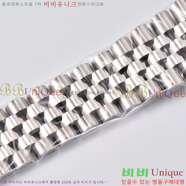 �η��� ���̽��� ��������Ʈ 41mm  CL126334-4