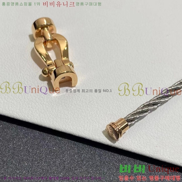 #������ ������ ���� DHT9588-1