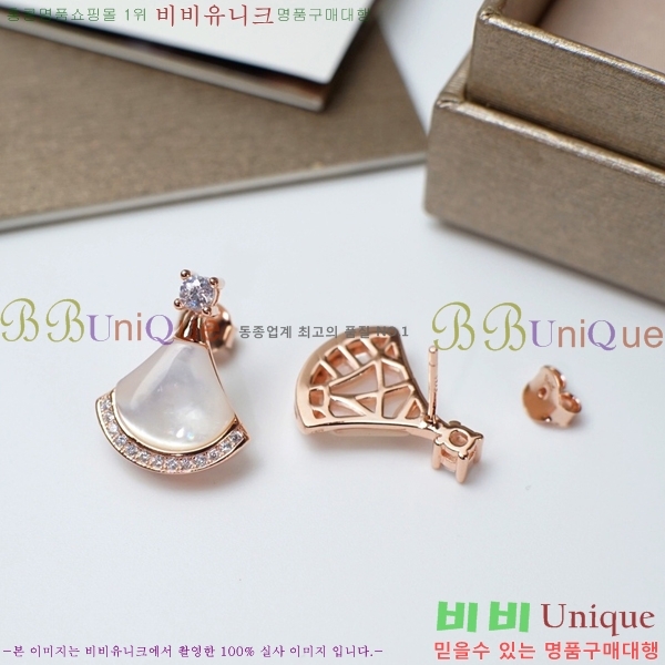 �Ұ��� �Ͱ��� WW581125-4