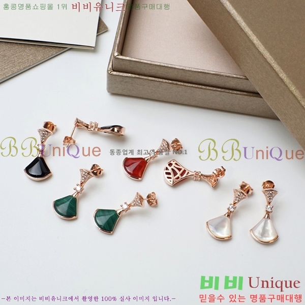 �Ұ��� �Ͱ��� WW581125-6