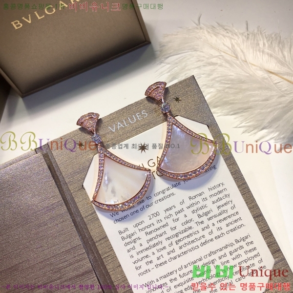 �Ұ��� �Ͱ��� WW581125-8