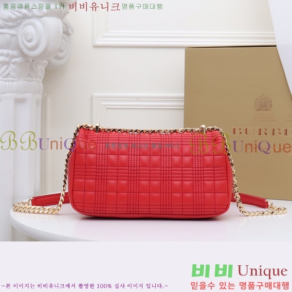 ������ ���� �Ѷ� �� 8331-3