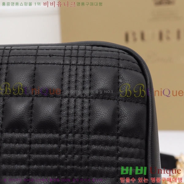 ������ ���� �Ѷ� �� 8331-2