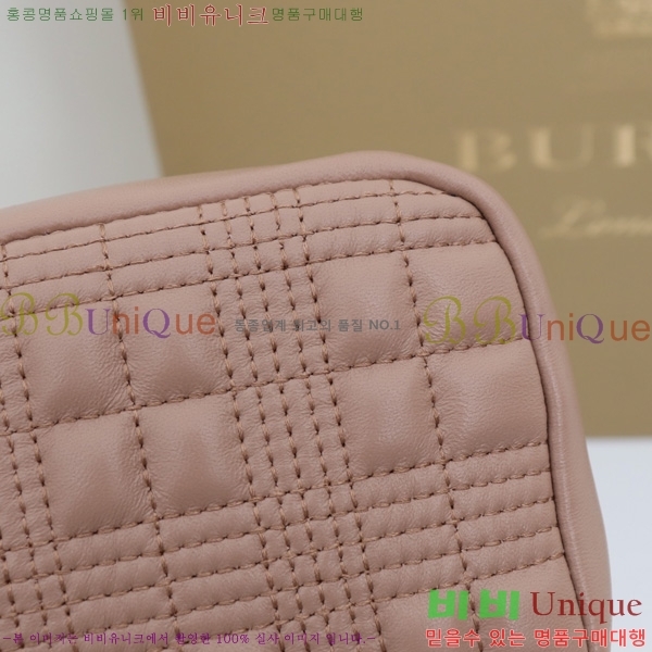 ������ ���� �Ѷ� �� 8331-1