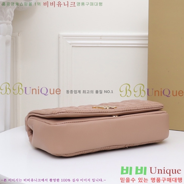 ������ ���� �Ѷ� �� 8331-1