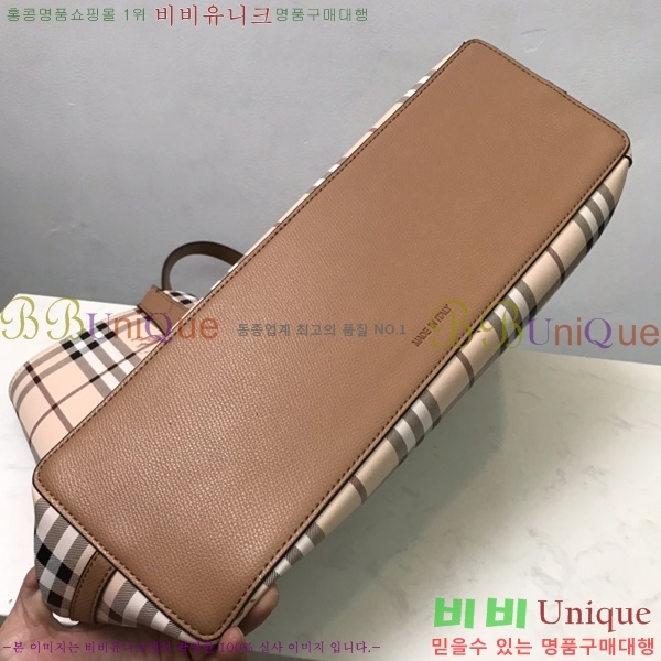 #������ ���۹� 40801091-9