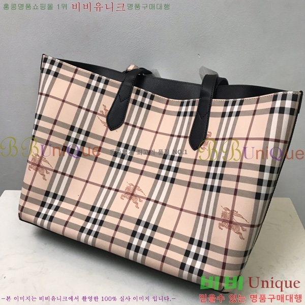 #������ ���۹� 40801091-7