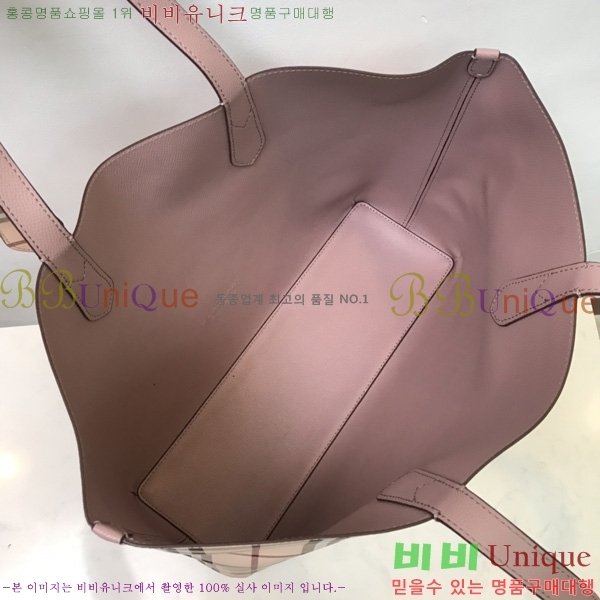 #������ ���۹� 40801091-6