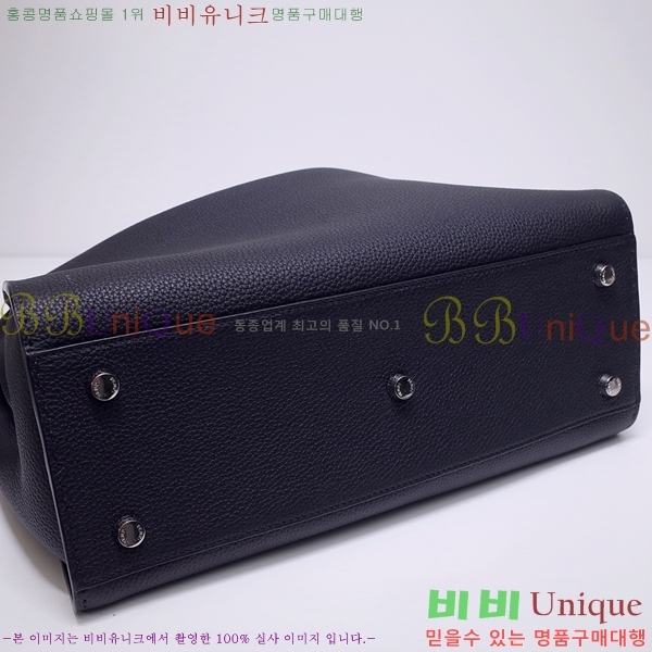 #��� ���� ��Ʈ�� F01450D6037L-1 (����ǰ)